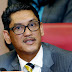 Cubaan jatuhkan MB Perak akan dibawa ke Majlis Presiden PH
