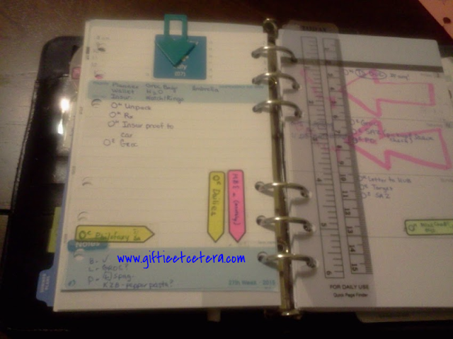 daily, daily docket, daily plan, monthly, planner, weekly, 