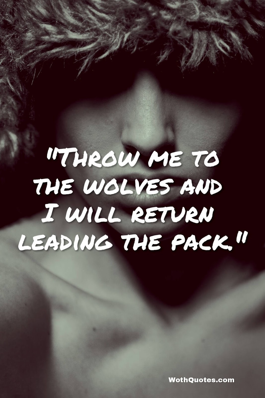 Strong Women Quotes Cool Top 128 Quotes About Strong Women Wothquotes Wothquotes Collection Strong Women Quotes Awesome Top 128 Quotes About Strong Women Wothquotes Wothquotes Collection
