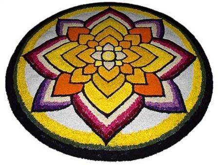 Onam Images