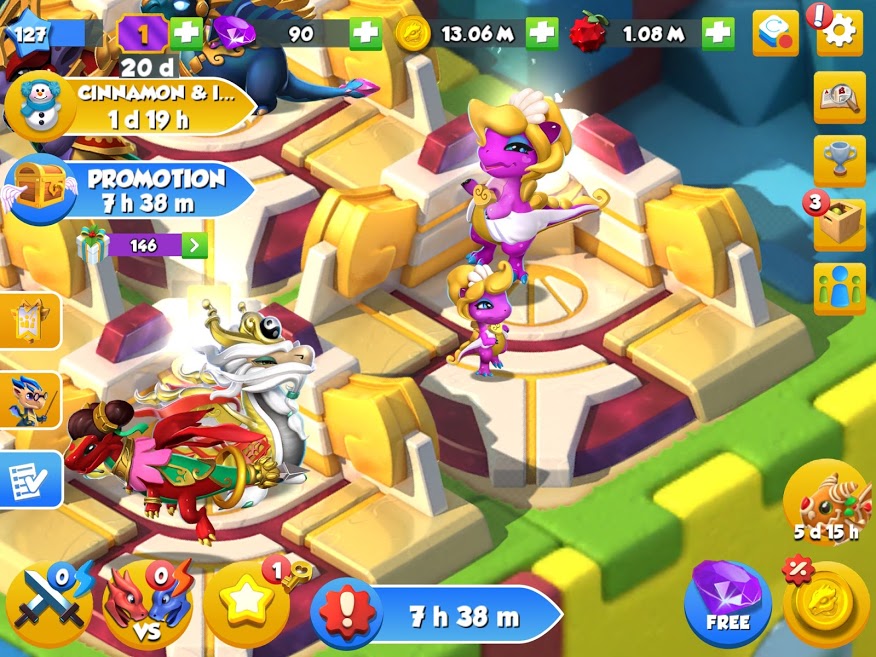 Double Dragon Neon Xbox 360 The Game Hoard