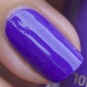 https://www.beautyill.nl/2013/06/max-factor-glossfinity-nagellak-swatches.html