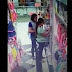 WATCH: Female shoplifters at Robinsons Place Iloilo caught on CCTV