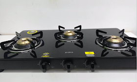   Best Budget 3 Burner Gas Stove (Elica 703CT), Elica 703CT gas stove unboxing & testing, review & testing Elica 703CT gas stove, 3 burner gas stove, budget 3 burner gas stove, heady duty gas stove, automatic gas stove, cooking stove, best quality gas stove, stylish gas stove, latest 2018 gas stove, 3 brass burner gas stove, 2 burner gas stove, outdoor gas stove, SS gas stove, glass top, testing, price, under 2000, under 1500, under 3000  Unboxing & Review Elica Vetro Glass Top 3 Burner Gas Stove (703 CT VETRO)… click here for price & full specification…..  #GasStove #ElicaGasStove   Elica gas stove, Eveready gas stove, Lifelong gas stove, Surya gas stove, Magna gas stove, Powersonic gas stove, American Range gas stove, Bakers Pride gas stove, Duke gas stove, Generic gas stove, Glen gas stove, Jackson gas stove, Pigeon gas stove, Prestige gas stove, Silver King gas stove, Sumeet gas stove, Sunflame gas stove, Sunshine gas stove, Vollrath gas stove, Vulcan Hart gas stove, 