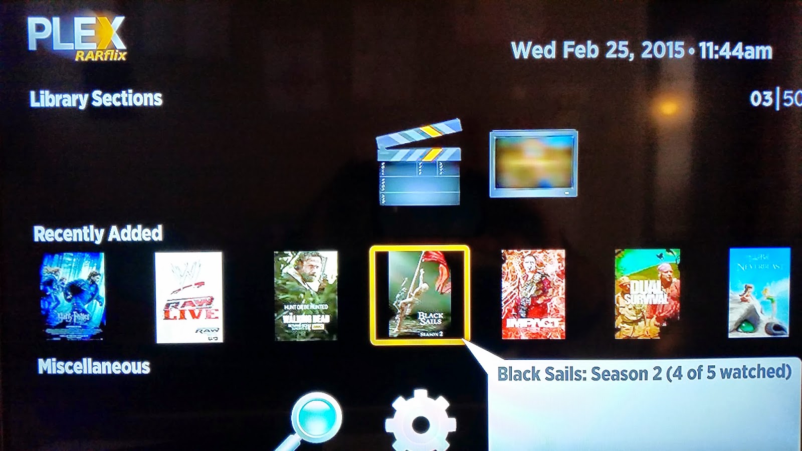 Your Roku Plex app is asking for money? Don't panic ...