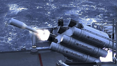 Μέγας κίνδυνος στο Αιγαίο: Στοχοποιούν τα ελληνικά υποβρύχια οι Τούρκοι – Έτοιμος ο «εξολοθρευτής»  