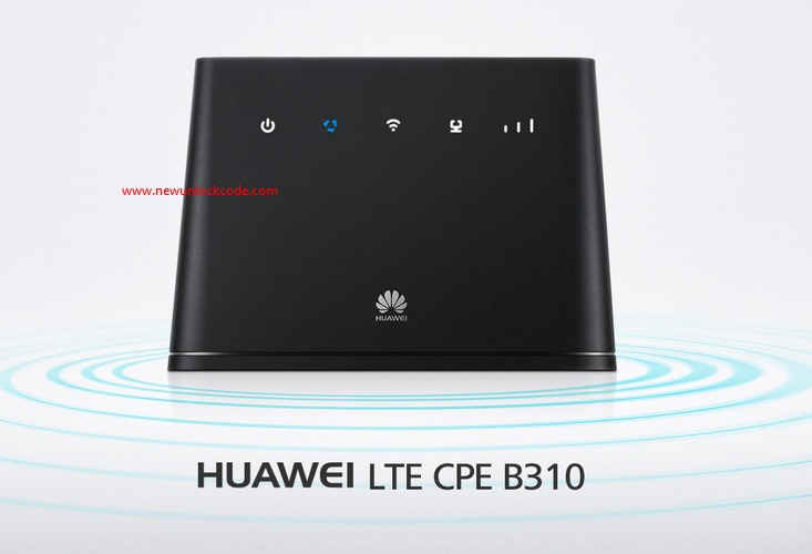 huawei code v4 algo calculator .zip huawei code v4 algo calculator .zip