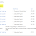 Delete All Document Versions in SharePoint Document Library using PowerShell