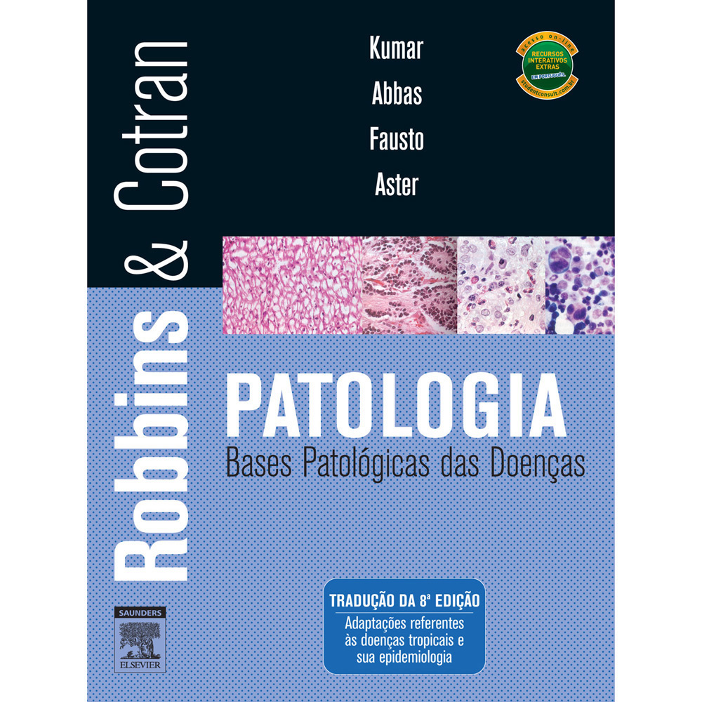 Pdf download Pdf download