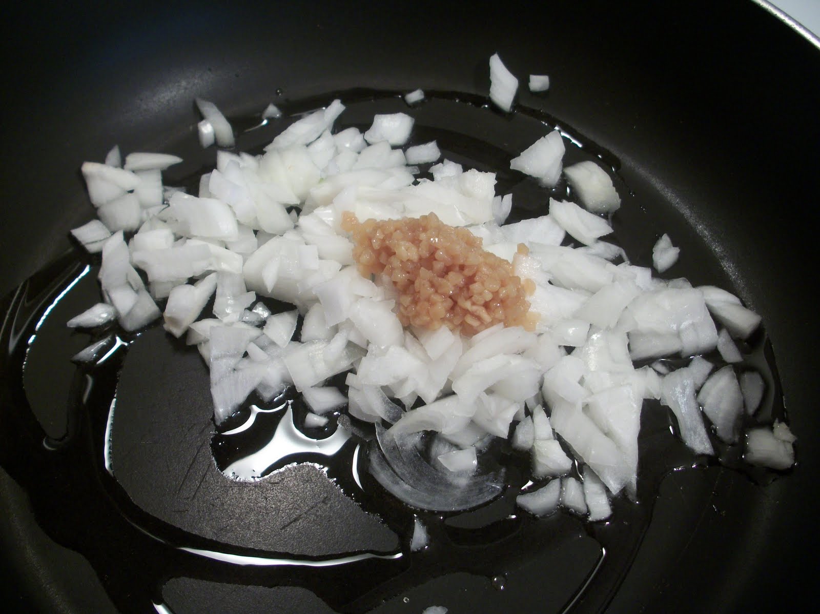 Cook with Sara Asparagus and Shrimp Quiche