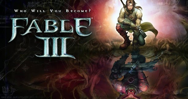 Preços baixos em Jogos de Vídeo Fable III