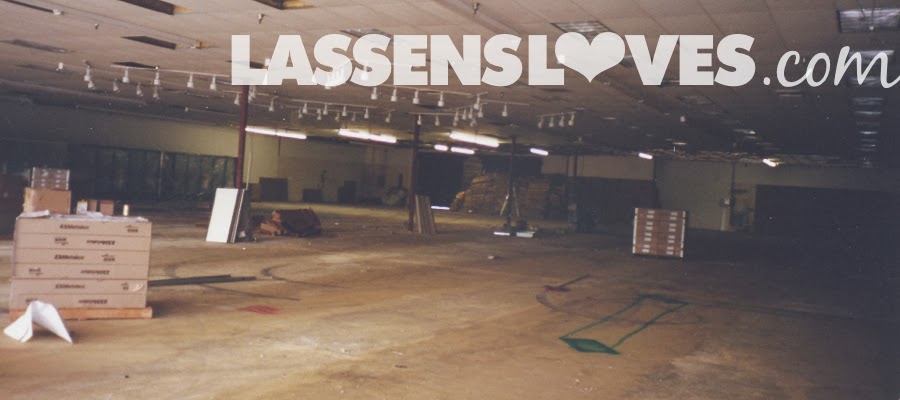 lassensloves.com, Lassen's+Bakersfield, Lassens+Bakersfield, Blast+from+the+past