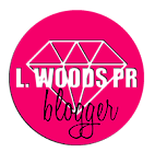 L. Woods PR