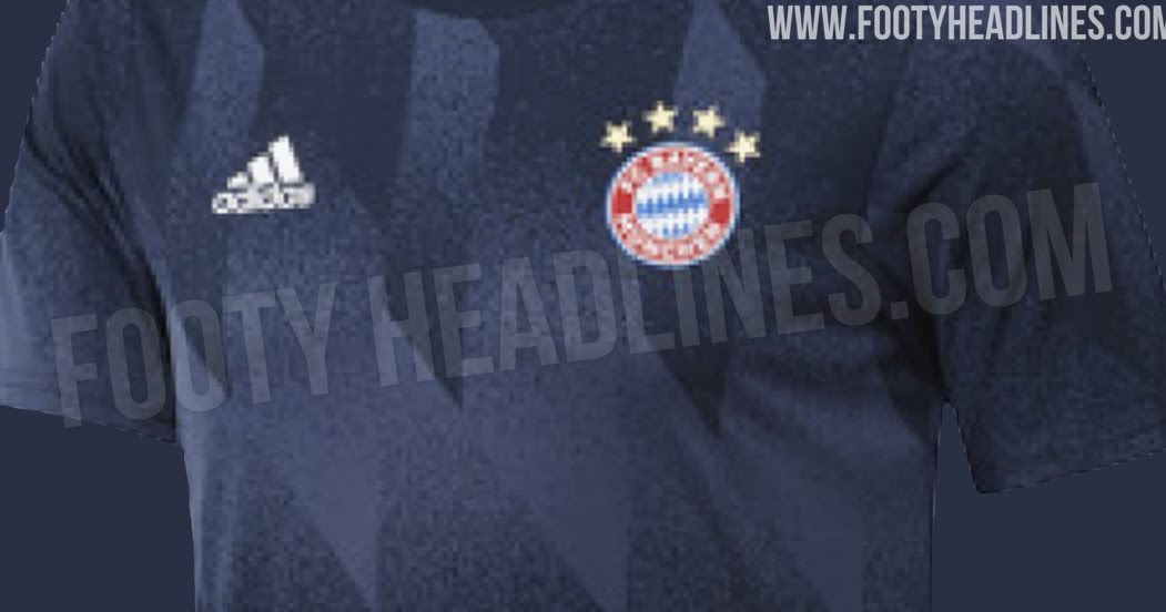 Bayern Ingolstadt 2021 Bayern Ingolstadt 2021