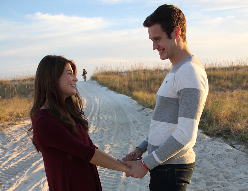 Bates Family Blog Bates Updates and Pictures Gil and Kelly 19 Kids