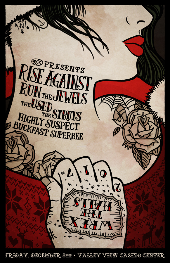 Vance Joy Tickets Moncton Casino