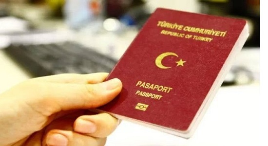 Türk vatandaşlığı nasıl kazanılır? Türk vatandaşlığı nasıl kazanılır?