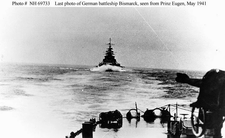 Bismarck - Début de campagne Bismarck_last_photo_from_Prinz_Eugen