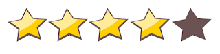 Karizma Chair Rating Karizma Chair Rating