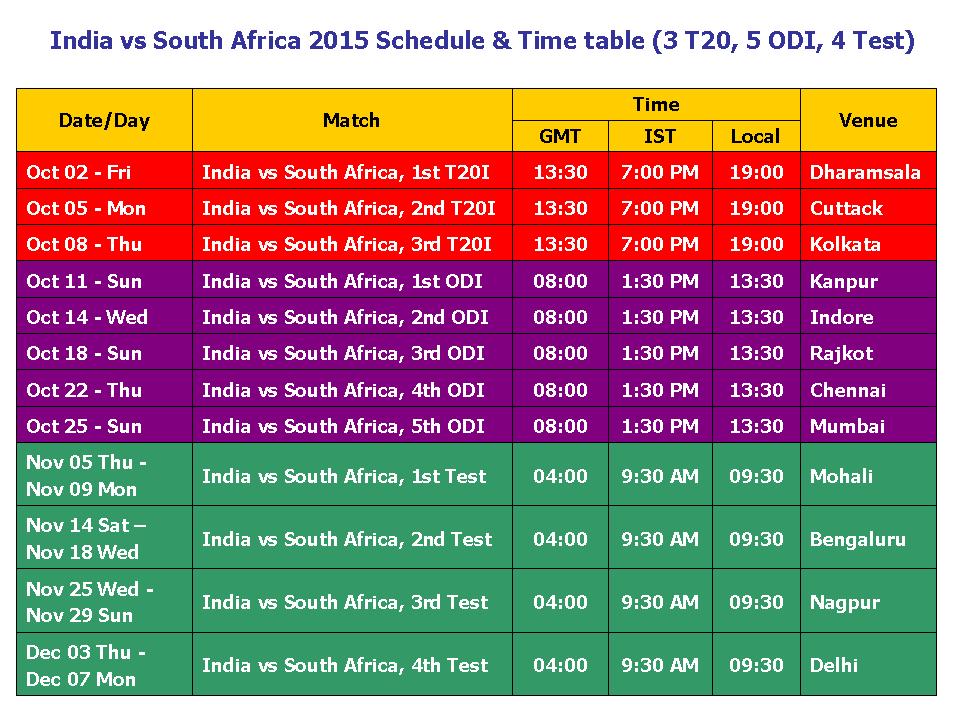 ind eng t20 schedule