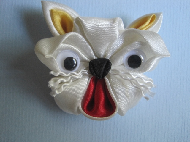 kanzashi kissa