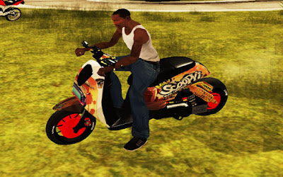 Superbikes Mod Pack For GTA San Andreas Free Download Superbikes Mod Pack For GTA San Andreas Free Download