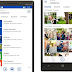 Update "OneDrive" Untuk Lumia Windows Phone - Dengan User Interface Baru