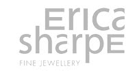 Erica Sharpe Fine Jewellery