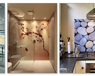 Glass Photo Printing: Technologies And Their Features Glass Photo Printing: Technologies And Their Features