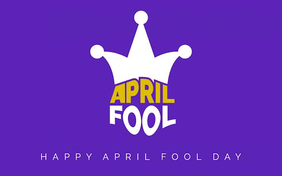 1 april fools day download besplatne pozadine za desktop 2560x1600 e-cards čestitke dan varanja