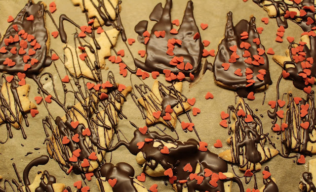 Schminktussis Welt - Beauty | Fashion | Lifestyle aus der Nähe Berlins ...