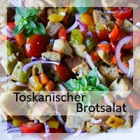 https://christinamachtwas.blogspot.com/2013/03/panzanella-toskanischer-brotsalat.html