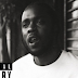 Kendrick Lamar libera edição de colecionador do álbum "DAMN." com tracklist invertida