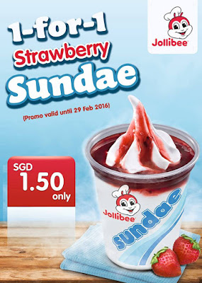 Jollibee%2BSingapore%2B1%2BFor%2B1%2BStrawberry%2BSundae%2B%2528till%2B29%2BFeb%2B2016%2529.jpg