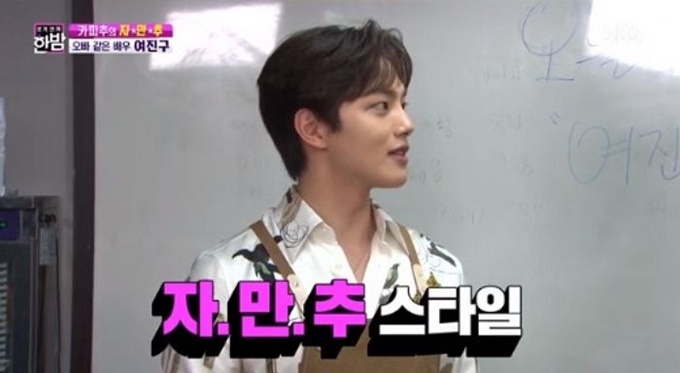 이미지에 대체텍스트 속성이 없습니다; 파일명은 l3i98dtbi026ph7831at.jpg 입니다.
