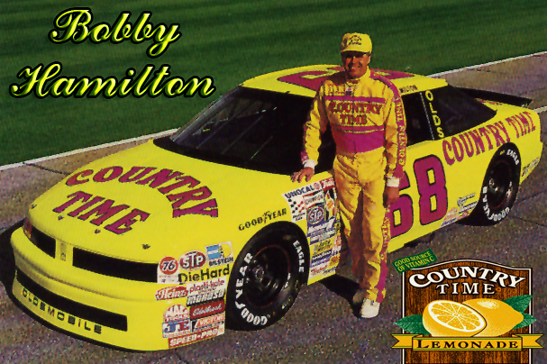 BobbyHamilton3.jpg