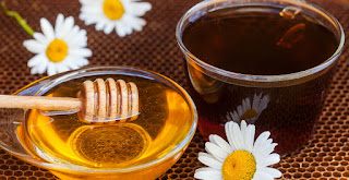 ملعقة العسل | عسل اكاسيا | فوائد كبيرة %25D8%25B9%25D8%25B3%25D9%2584