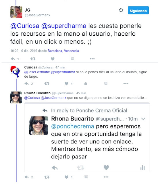 Conversacion-Ponche-Crema-Twitter