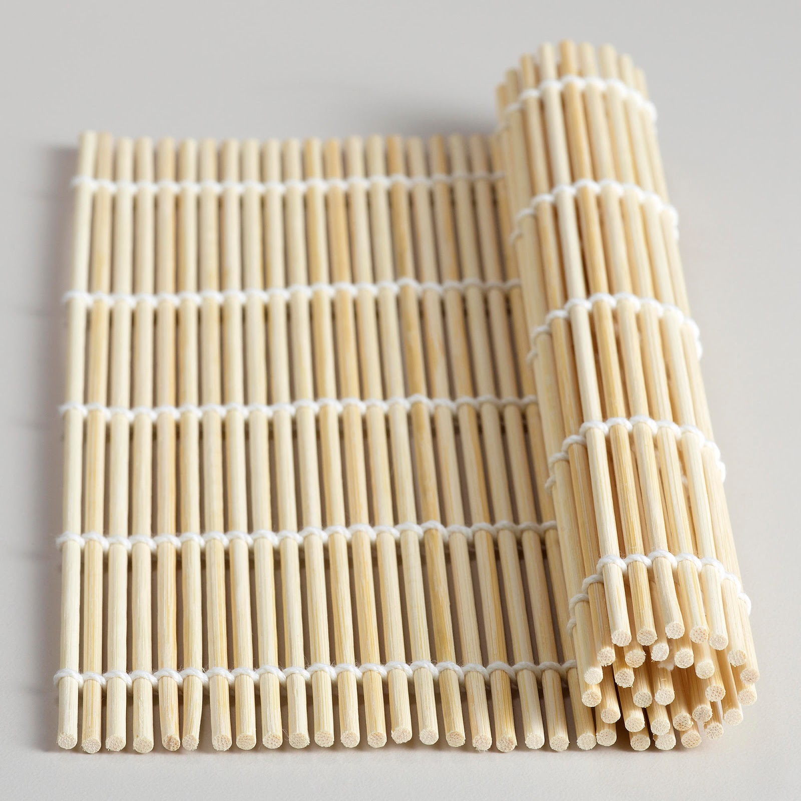 Bamboo Mat Bamboo Products Photo