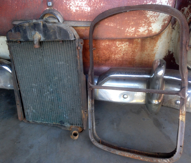 VONSKIP - 24/7AUTOHOLIC - HOTRODS - KUSTOMS - CLASSIC CARS: 1939 Chevy ...