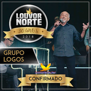 Grupo Logos