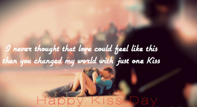 Kiss Day Wishes, Messages,SMS, Quotes and Images Kiss Day Wishes, Messages,SMS, Quotes and Images