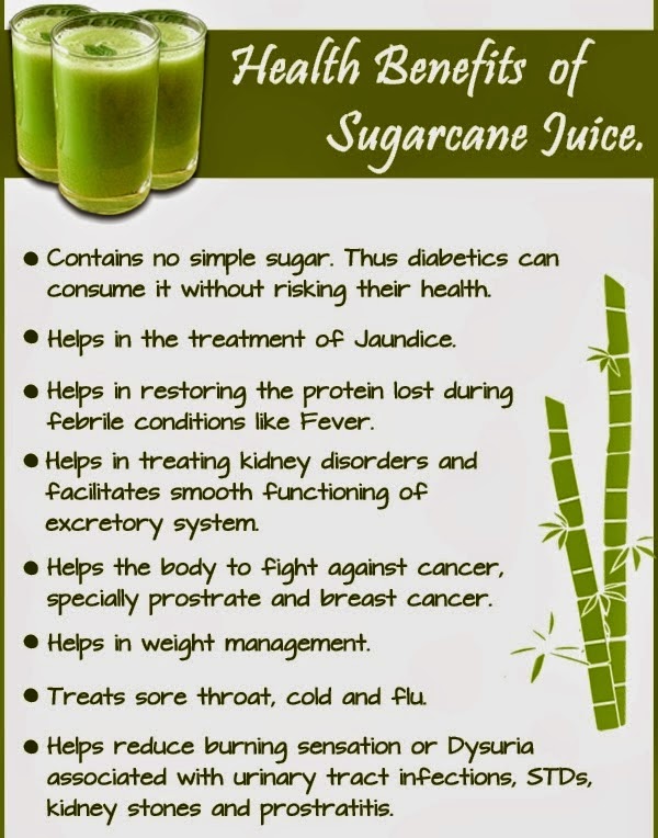 sugarcane juice benefits for diabetes world top ten collection