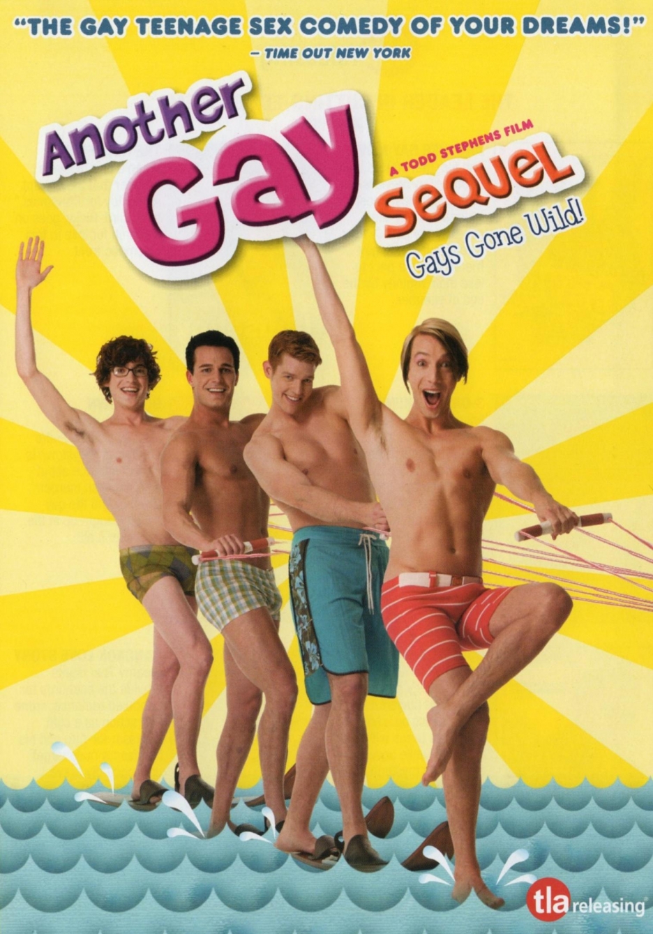 Gay Dp Movies 65
