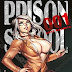 Da maggio esce per Star Comics Prison School con variant cover