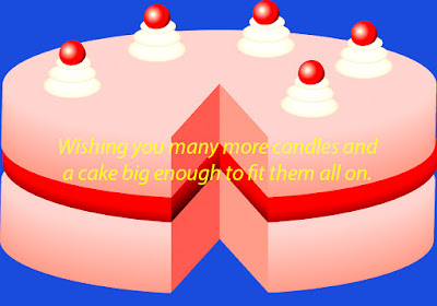 Funny Happy Birthday Pictures Funny Happy Birthday Pictures