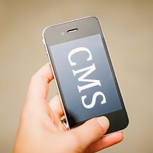 How Will the CMS Sustain When Everything Is Moving Over Mobile