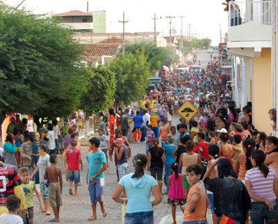 http://2.bp.blogspot.com/-6tQCXbMJQeU/TWfyisbHO1I/AAAAAAAABy8/qlAhWala1t4/s400/bi-cultura-57.jpg