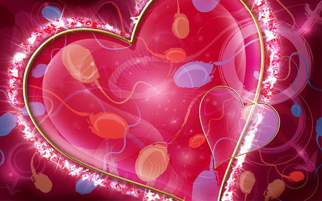 Valentines Day HD wallpapers 2016 Hd-valentines-day-wallpapers-2016