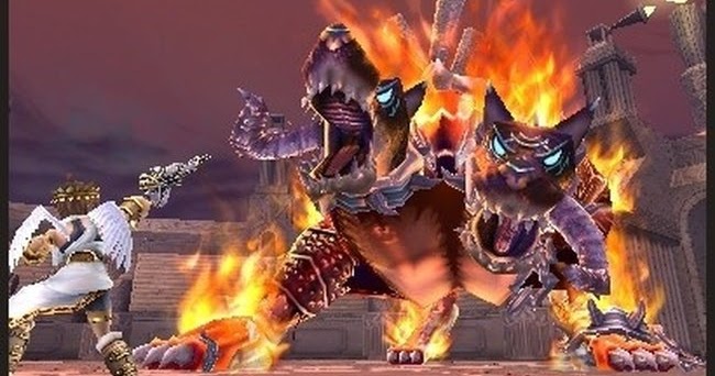 download monster hunter 4 ultimate cia ziperto download monster hunter 4 ultimate cia ziperto